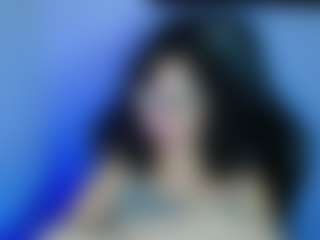 Live cam show with Mya Millor - Dominatrix on Milfs Live