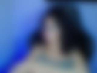 Live cam show with Mya Millor - Dominatrix on livesexfox.com