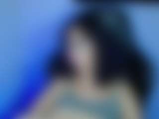 Mya Millor's Live Sex Cam Show