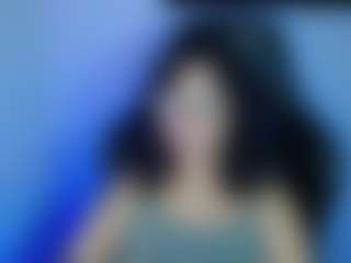 Mya Millor's Live Sex Cam Show