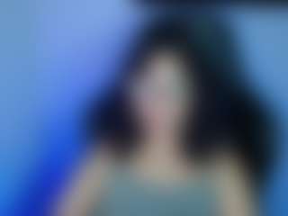 Mya Millor's Live Sex Cam Show