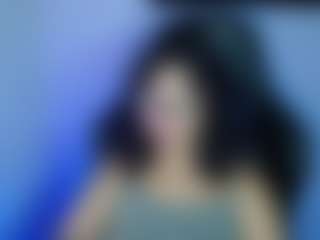 Live cam show with Mya Millor - Goddess on numayanayam.club