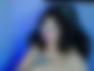 Live cam show with Mya Millor - Mistress on numayanayam.club