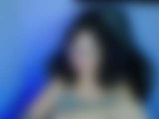 Live cam show with Mya Millor - Sph on boobsie.com