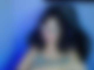Mya Millor's Live Sex Cam Show