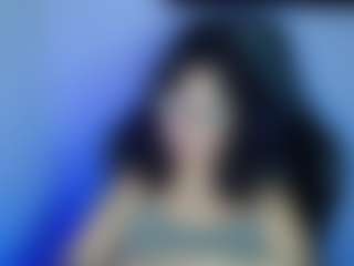 Live cam show with Mya Millor - Sph on eurowanks.com