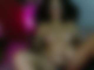 Live cam show with Mya Millor - Femdom on mypornchat.com