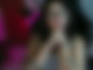 Mya Millor's Live Sex Cam Show