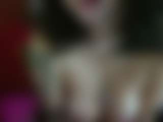 Mya Millor's Live Sex Cam Show