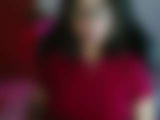 Mya Millor's Live Sex Cam Show