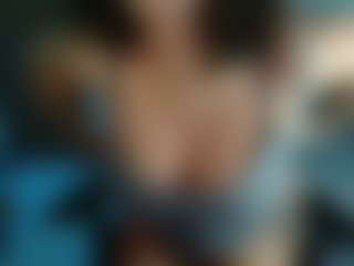 Live cam show with Mya Millor - Mistress on Instabang