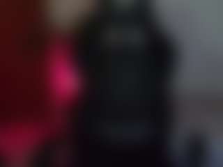 Live cam show with Mya Millor - Pregnant on Cam Slut