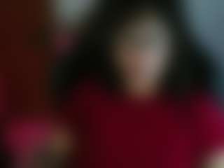 Live cam show with Mya Millor - Pregnant on Dolls Live