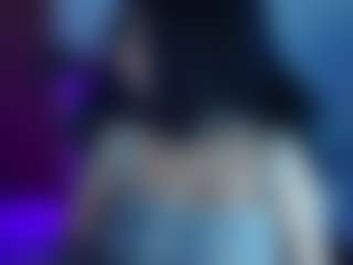 Live cam show with Mya Millor - Femdom on liverealitysex.com