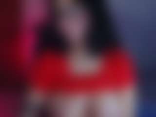 Mya Millor's Live Sex Cam Show