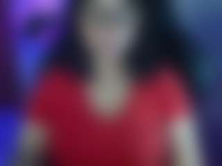 Mya Millor's Live Sex Cam Show