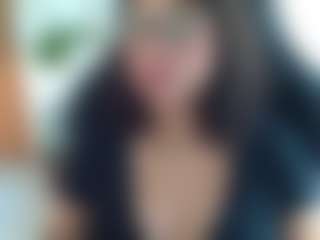 Live cam show with Mya Millor - Femdom on LiveSexCams6
