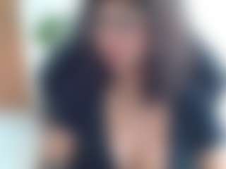 Live cam show with Mya Millor - Mistress on nudelive.tv