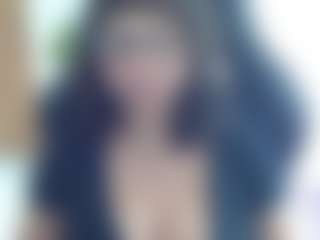 Live cam show with Mya Millor - Pregnant on CSO-WL