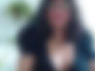 Live cam show with Mya Millor - Pregnant on chickslive.net