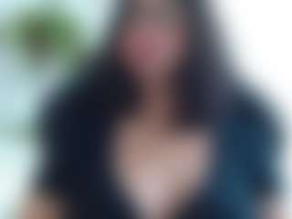 Mya Millor's Live Sex Cam Show