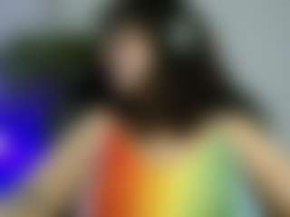 Show Live Sex Cam Mya Millor