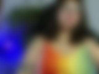 Live cam show with Mya Millor - Sph on Hubzter Live