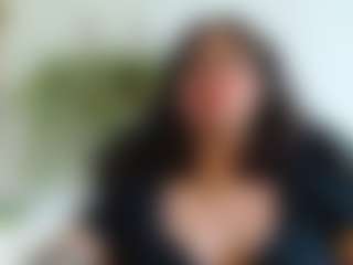 Live cam show with Mya Millor - Pregnant on SinfulBabes