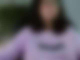 Live cam show with Mya Millor - Pregnant on Dolls Live