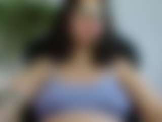 Live cam show with Mya Millor - Mistress on Fling VIP Chat