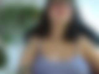 Mya Millor's Live Sex Cam Show