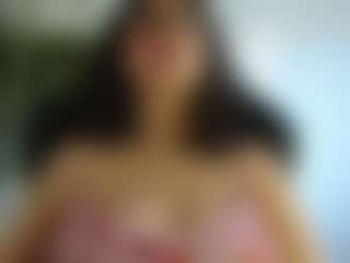 Mya Millor's Live Sex Cam Show