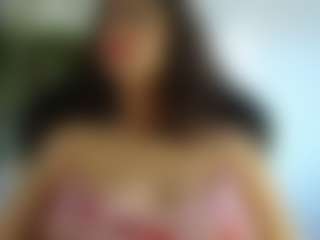 Mya Millor's Live Sex Cam Show