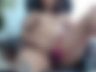 Mya Millor's Live Sex Cam Show
