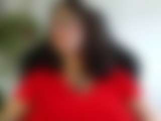 Live cam show with Mya Millor - Mistress on livesuperchat.net