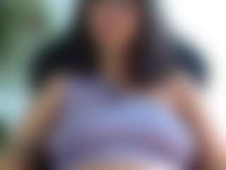 Mya Millor's Live Sex Cam Show