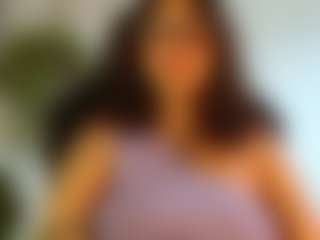 Live cam show with Mya Millor - Femdom on LiveSexCams6