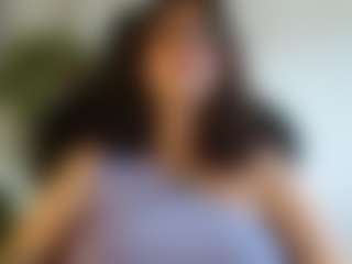 Live cam show with Mya Millor - Pregnant on xfollow cams
