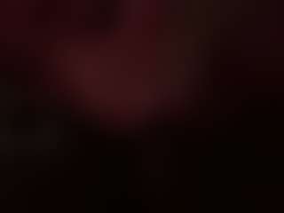 Dompappi063's Live Sex Cam Show