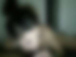 Dompappi063's Live Sex Cam Show