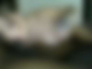 Live cam show with Dompappi063 - Tease on Strip Flash - Live Sex Shows