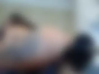 yaya-21's Live Sex Cam Show