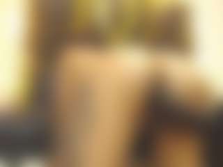 yaya-21's Live Sex Cam Show
