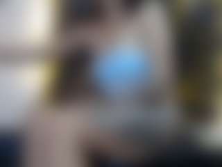 yaya-21's Live Sex Cam Show