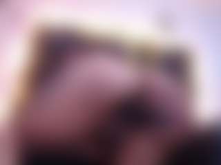 yaya-21's Live Sex Cam Show