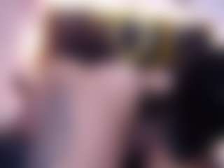 yaya-21's Live Sex Cam Show