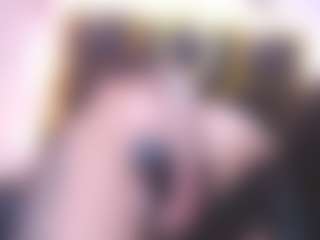 yaya-21's Live Sex Cam Show