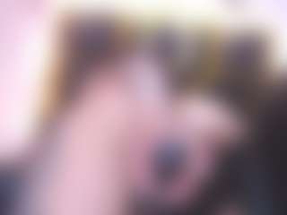 yaya-21's Live Sex Cam Show