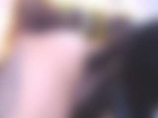 yaya-21's Live Sex Cam Show