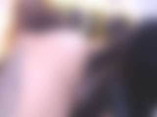 yaya-21's Live Sex Cam Show